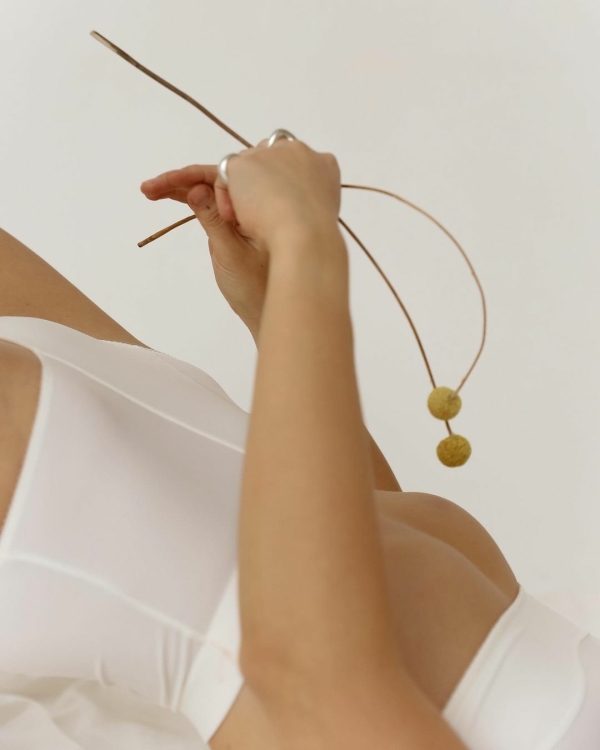 Что делать, если нет сил? Отвечает психолог