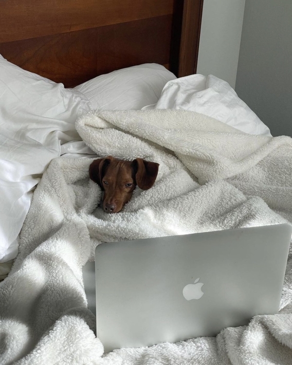 6 небанальных идей для совместного утра жениха