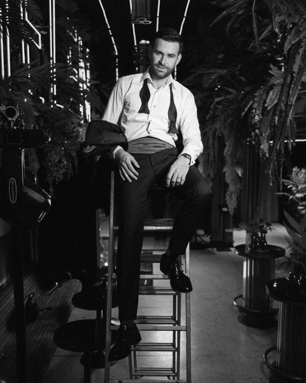 «Сделайте хоть раз, как просит пара. Хватит