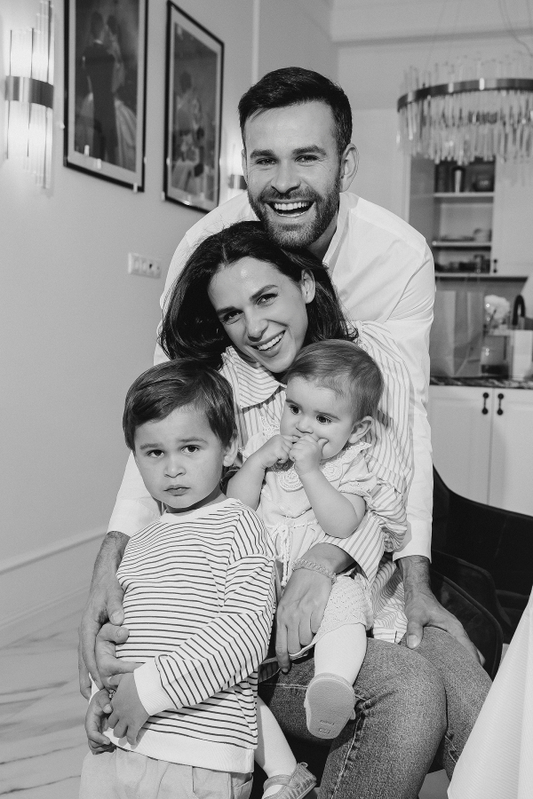 Ведущие Дмитрий Кохно