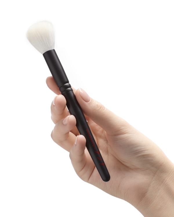 Подарки, о которых мечтают стилисты TOP15MOSCOW