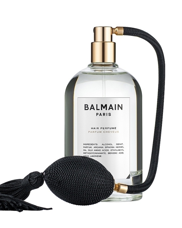 Подарки, о которых мечтают стилисты TOP15MOSCOW