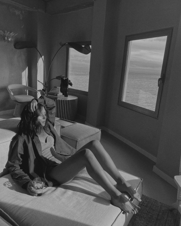 Что делать, если нет сил? Отвечает психолог