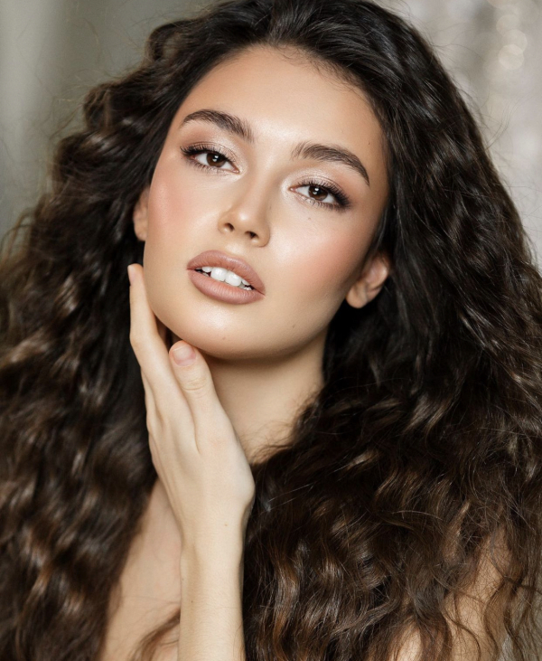 Стилисты Яна Герман