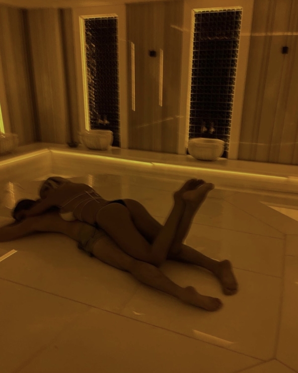 6 небанальных идей для совместного утра жениха