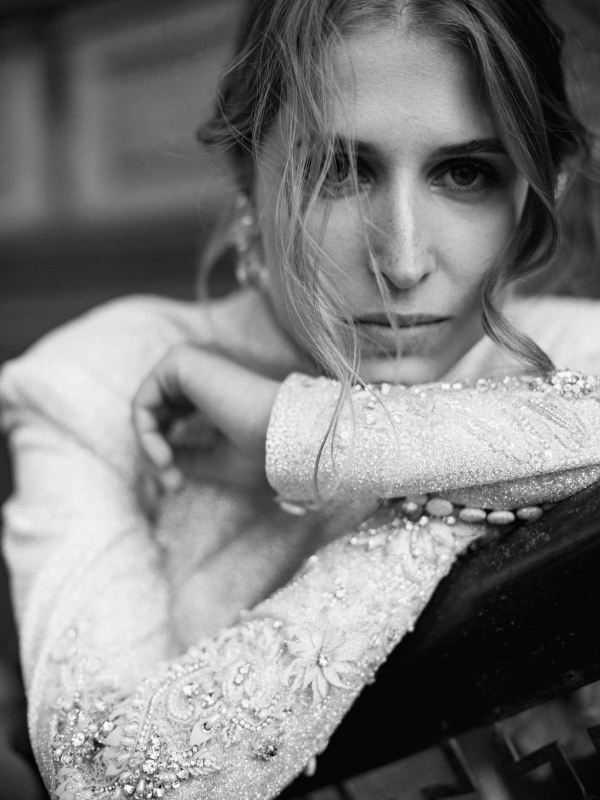 Фотографы Сергей Граф