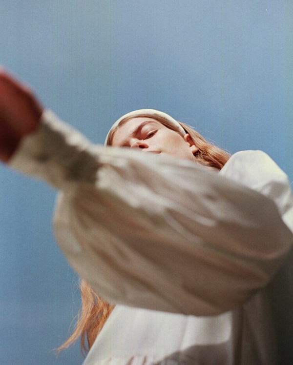 Красивые даты для свадьбы в 2023 году