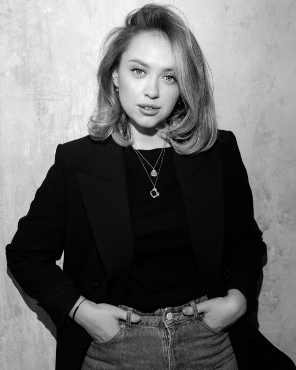 Подарки, о которых мечтают стилисты TOP15MOSCOW