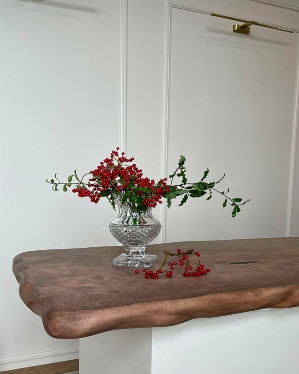 28 вещей для дома, которые станут отличным