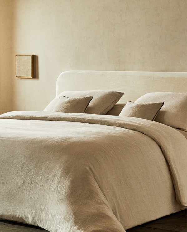 28 вещей для дома, которые станут отличным