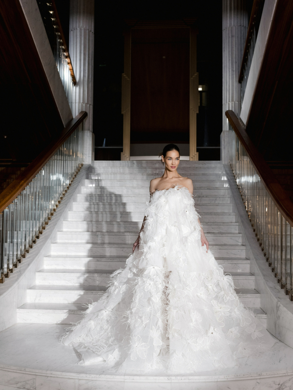 Стилисты Зина Николаева