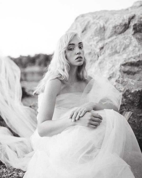 Самые частые ошибки при подготовке к свадьбе