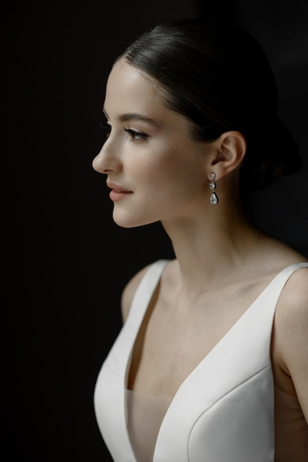 Стилисты Александра Майер