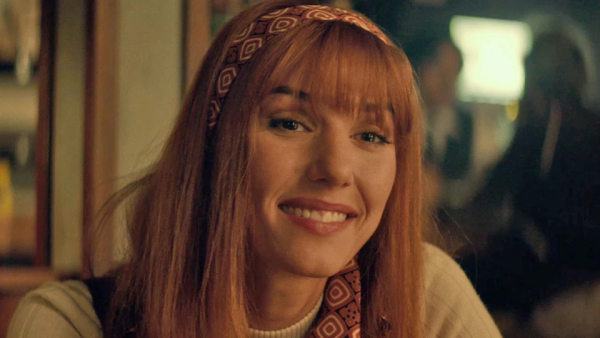 8 фильмов, которые помогут переключиться