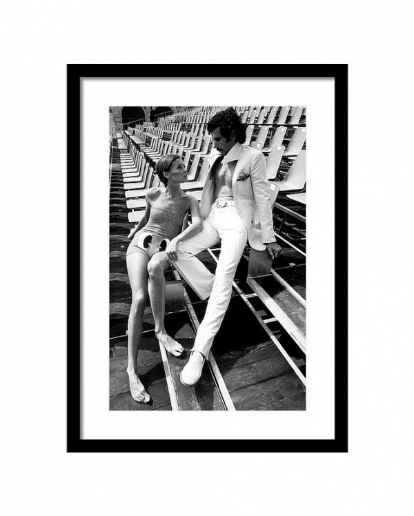 28 вещей для дома, которые станут отличным