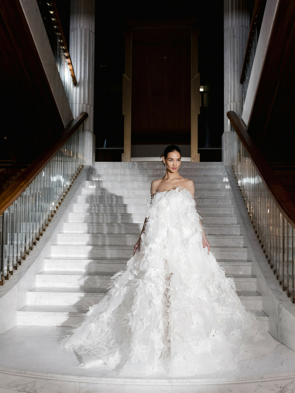 Площадки Marriott Imperial Plaza