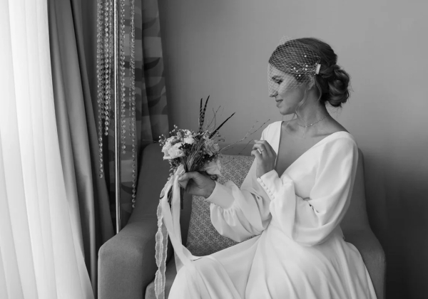 Стилисты Инна Шихова