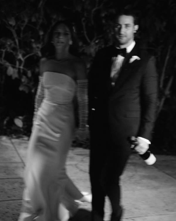 Самые частые ошибки при подготовке к свадьбе