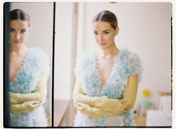 Фотографы Сергей Граф