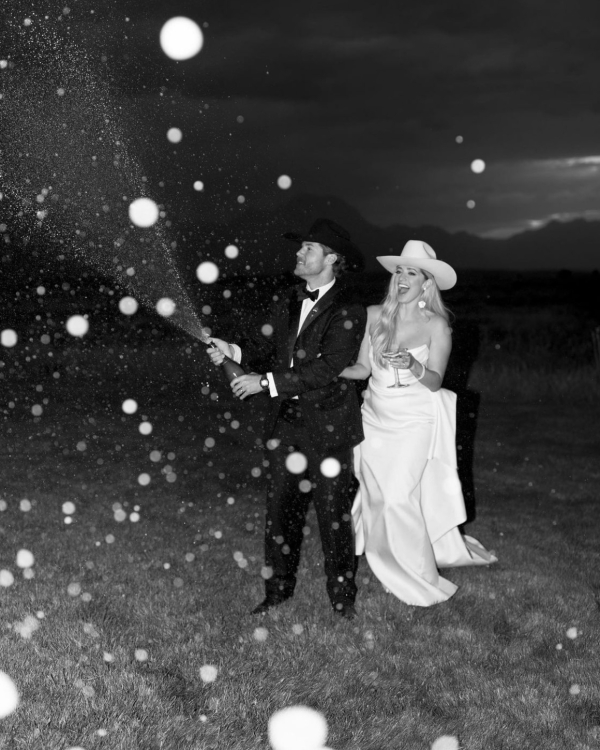 Самые частые ошибки при подготовке к свадьбе