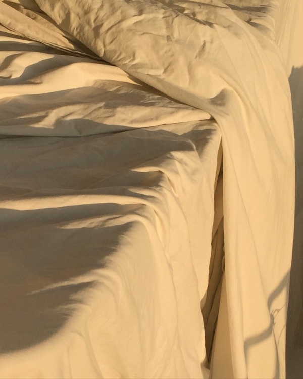 Что делать, если нет сил? Отвечает психолог