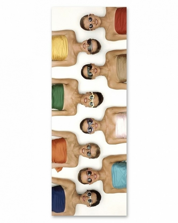 28 вещей для дома, которые станут отличным