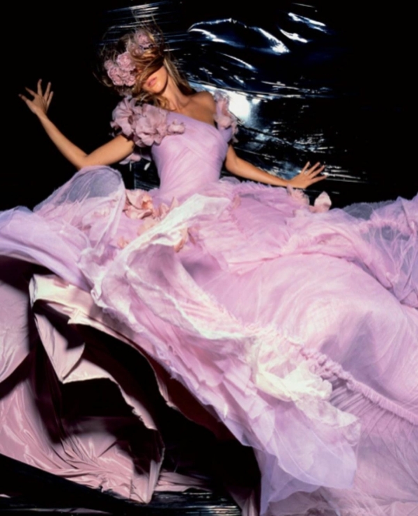 6 сайтов для поиска вдохновения и тренировки