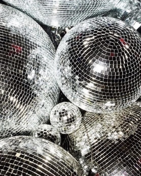 Все о первом танце на свадьбе