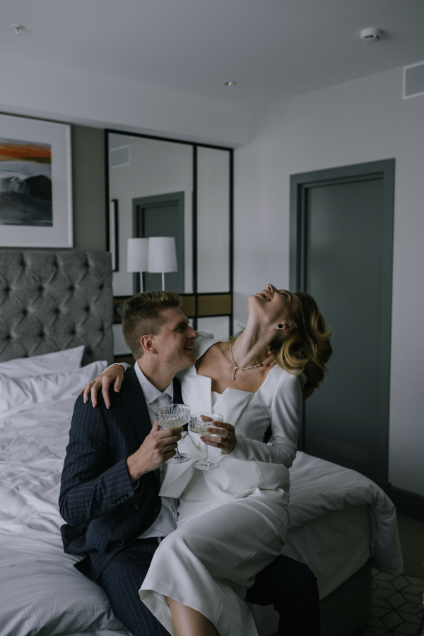 Площадки Chekhoff Hotel Moscow