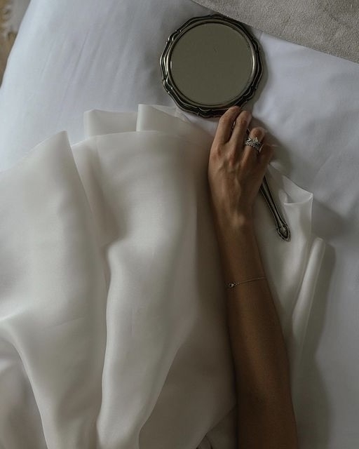 Проблемы при выборе свадебного платья и как