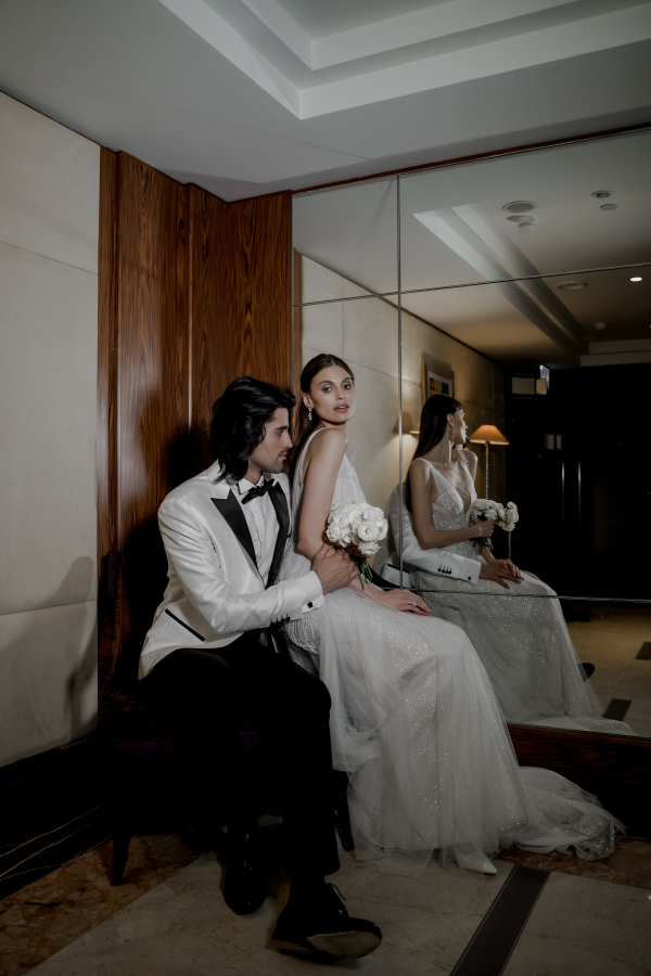 Площадки Hotel Continental