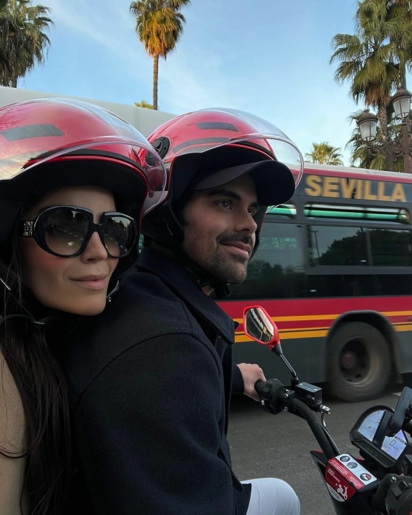 11 книг про отношения, которые стоит прочитать