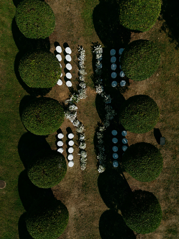 Агентства JR Wedding