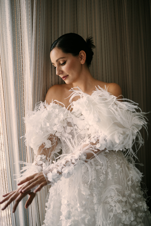 Агентства Bonweddings