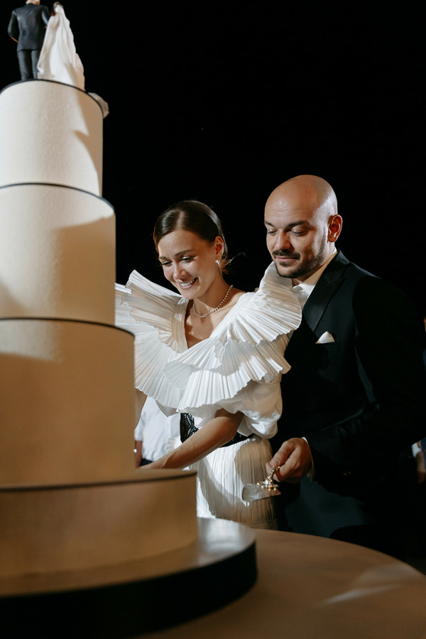 Агентства JR Wedding