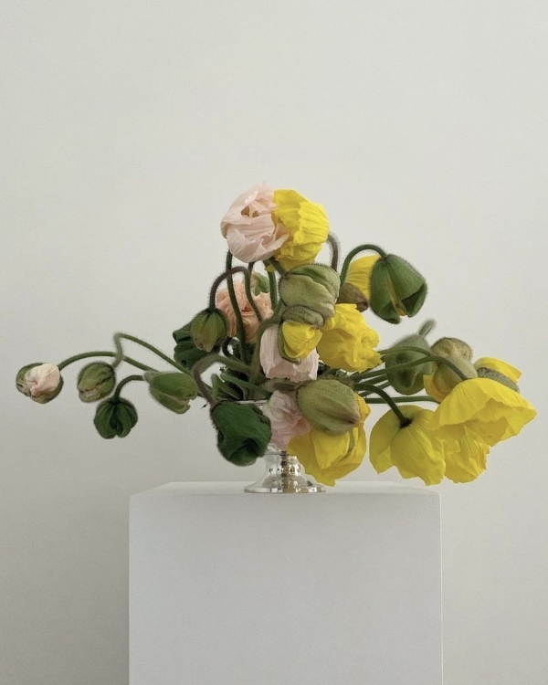 Вопросы, которые невесты чаще всего задают редакции