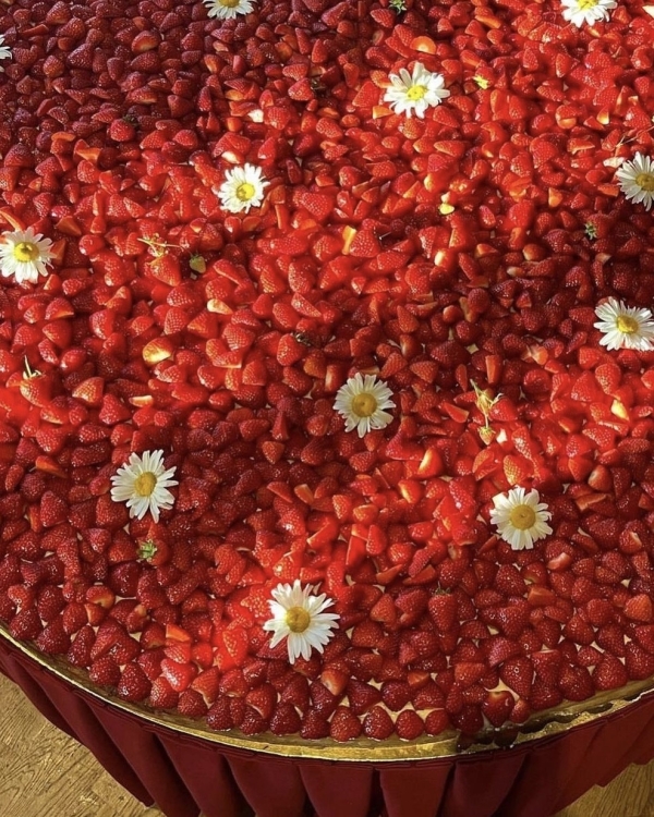 Как понять, что свадебное агентство вам подходит?