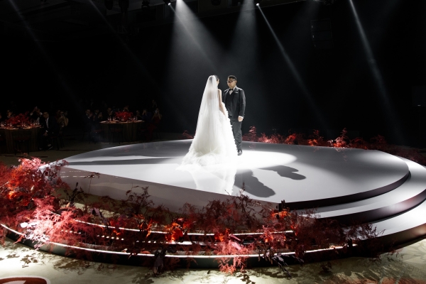 Агентства CELEBRATE IT