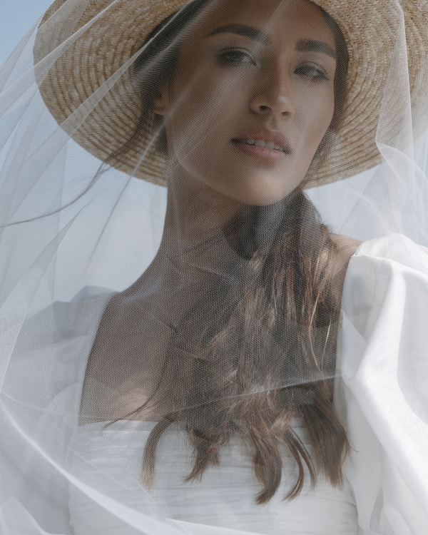 Интервью с невестой: о предложении на винодельне,