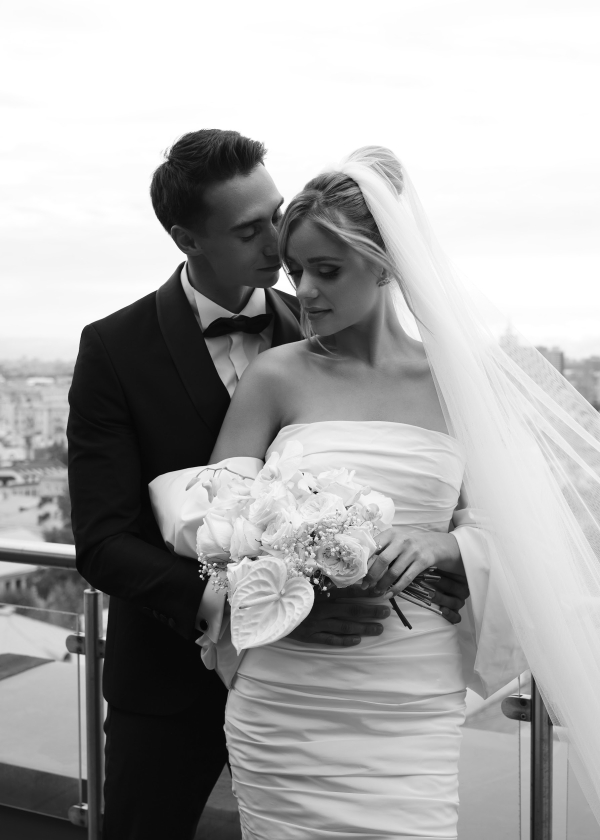 Площадки Hotel Continental