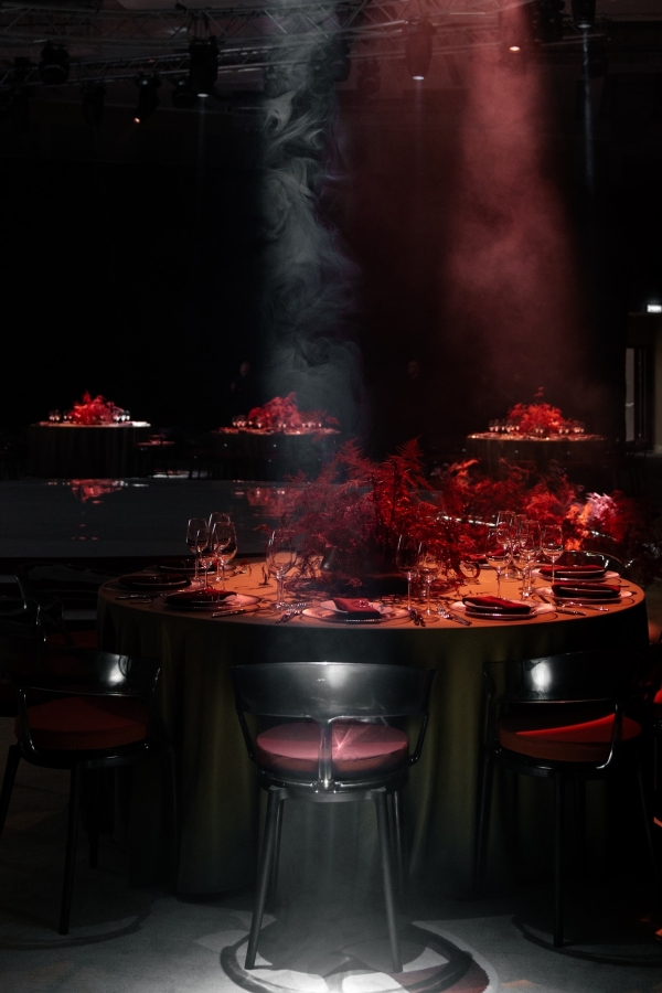 Агентства CELEBRATE IT