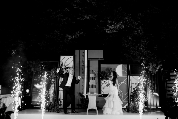 Площадки Ресторан Светлый