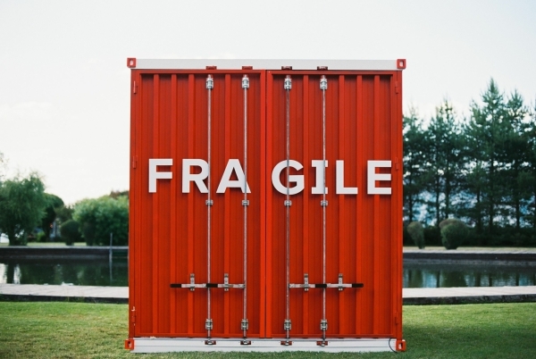 Агентства Feerique Event & Emotions