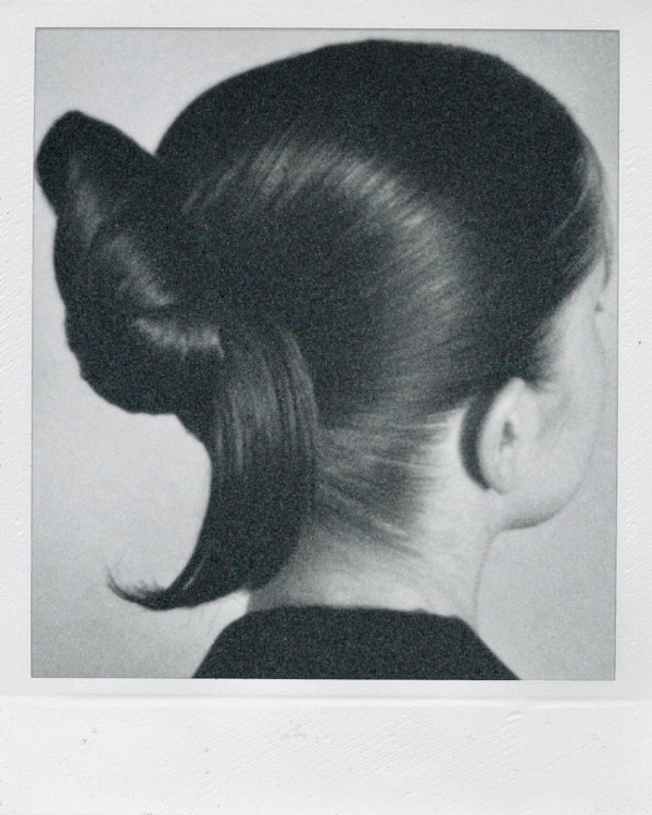 Идеи причесок с собранными волосами на свадьбу