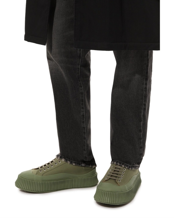 Какую обувь выбрать жениху в 2023 году