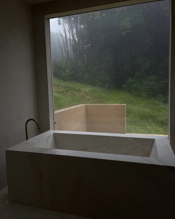 10 cкрабов для тела, которые помогут подготовить