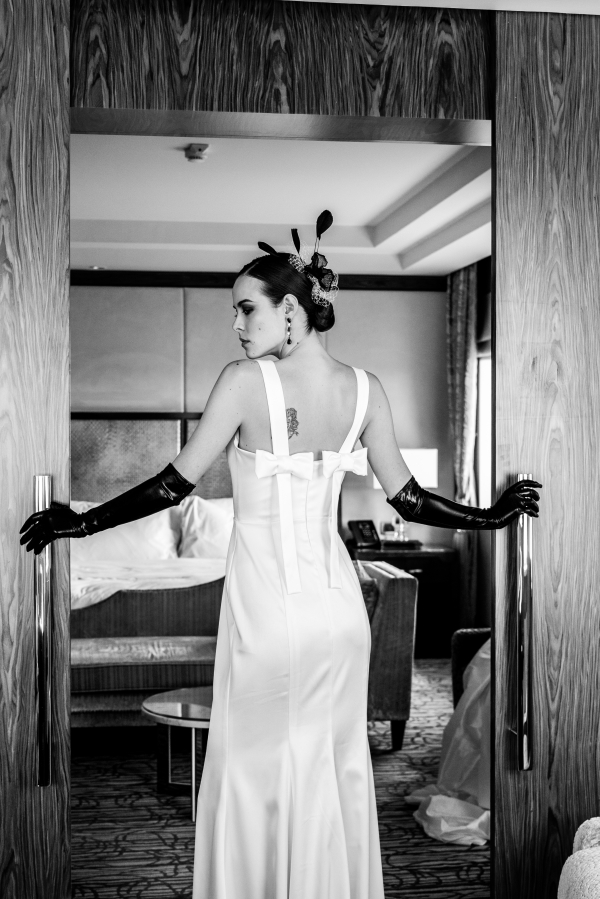 Площадки Hotel Continental