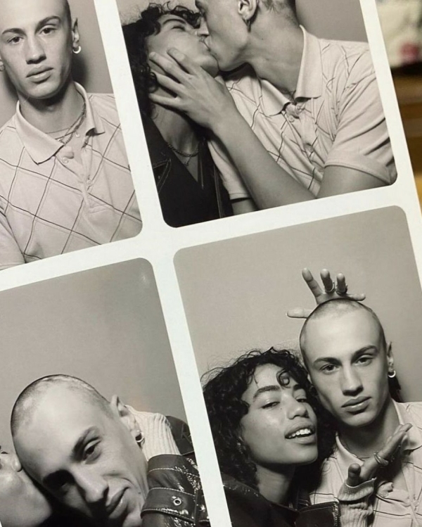 5 подкастов о любви и отношениях, которые