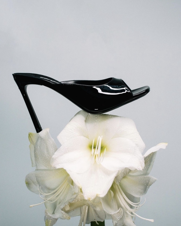 11 магазинов в Москве, где можно найти