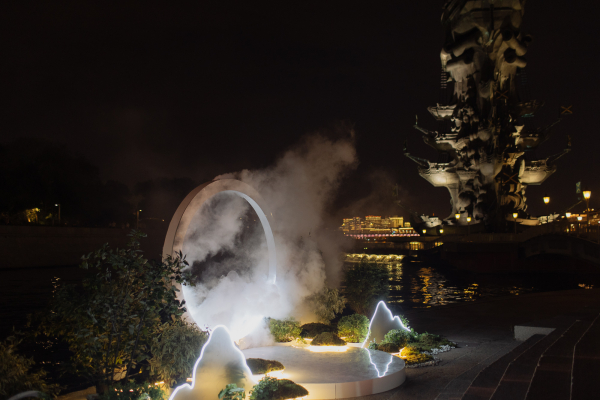 Агентства Bonweddings